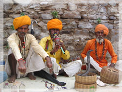 racconto-in-rajasthan